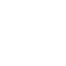 Buy Now, Pay Later
